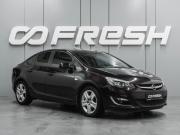 Opel Astra J Рестайлинг Воронеж  - изображение 20