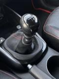 Kia Cerato II Тверь  - изображение 33