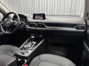 Mazda CX-5 II Стерлитамак  - изображение 73