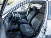 Lada (ВАЗ) Granta I Рестайлинг Волгоград  - изображение 25