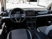 Volkswagen Taos I Краснодар  - изображение 28