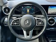 Mercedes-Benz CLA II (C118 X118) Пермь  - изображение 31