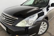 Nissan Teana II (J32) Киров  - изображение 54