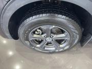Haval F7 I Челябинск  - изображение 25