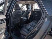 Jaguar F-Pace I Краснодар  - изображение 32