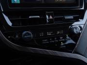 Toyota Camry VIII (XV70) Рестайлинг Краснодар  - изображение 38