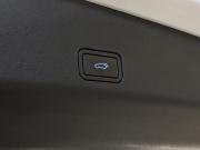 Geely Monjaro I Санкт-Петербург  - изображение 41
