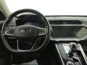 Geely Atlas Pro Альметьевск  - изображение 32
