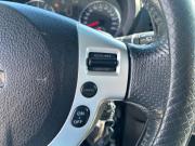 Nissan X-Trail II Рестайлинг Мурманск  - изображение 35