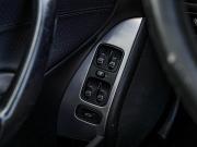 Mercedes-Benz C-Класс II (W203) Рестайлинг Санкт-Петербург  - изображение 25