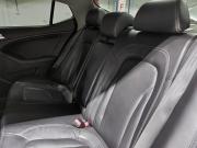 Kia Optima III Рестайлинг Казань  - изображение 44