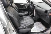Nissan Almera III (G15) Новокузнецк  - изображение 42