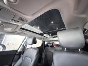 Hyundai Santa Fe III Рестайлинг Москва  - изображение 39