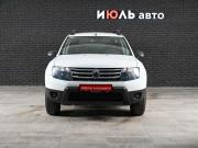Renault Duster I Екатеринбург  - изображение 17