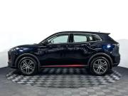 Changan CS55 Plus II Химки  - изображение 27