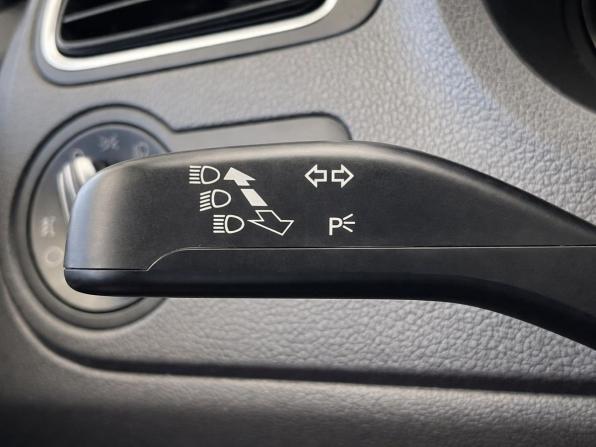 Volkswagen Polo V с пробегом 2011 года, цена 797 000 рублей, 174269 км, седан, Автокод Объявления