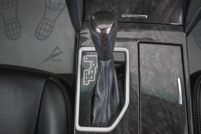 Toyota Camry VII (XV50) Рестайлинг с пробегом 2016 года, цена 1 899 000 рублей, 209920 км, седан, Автокод Объявления
