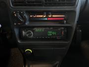 Lada (ВАЗ) 2114 Чебоксары  - изображение 51