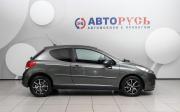 Peugeot 207 I Рестайлинг Подольск  - изображение 31