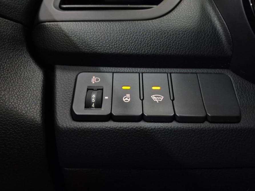 Kia Rio III Альметьевск  - изображение 21