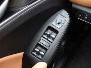 Haval Jolion I Дзержинск  - изображение 66