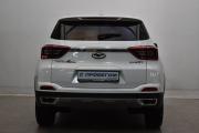 Chery Tiggo 4 Pro I Москва  - изображение 21
