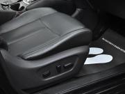 Nissan Qashqai II Рестайлинг Москва  - изображение 28