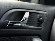 Skoda Yeti I Ижевск  - изображение 57