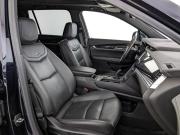 Cadillac XT6 I Москва  - изображение 56