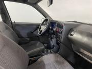 Volkswagen Passat B3 Великий Новгород  - изображение 24