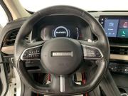 Haval F7 I Ногинск  - изображение 38