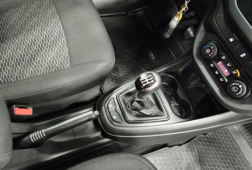 Lada (ВАЗ) Vesta I Екатеринбург  - изображение 15