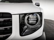 Haval Dargo I Москва  - изображение 48