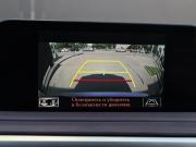 Lexus RX IV Рестайлинг Москва  - изображение 51
