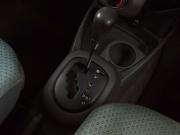 Toyota Vitz II (XP90) Кемерово  - изображение 36