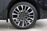 Exeed VX I Иркутск  - изображение 32