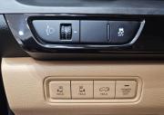 Kia Carnival IV Вологда  - изображение 45