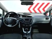 Kia Ceed II Рестайлинг Пермь  - изображение 28
