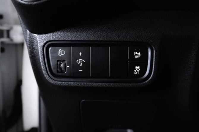 Kia Soul III с пробегом 2021 года, цена 2 099 000 рублей, 63191 км, хэтчбек, Автокод Объявления