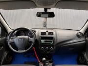 Lada (ВАЗ) Granta I Рестайлинг Пермь  - изображение 32