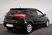 Kia Rio III Ярославль  - изображение 29