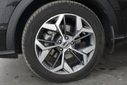 Haval F7 I Рестайлинг Ярославль  - изображение 34