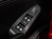 Haval Jolion I Рестайлинг Казань  - изображение 30