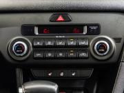 Kia Sportage IV Рестайлинг Волгоград  - изображение 56