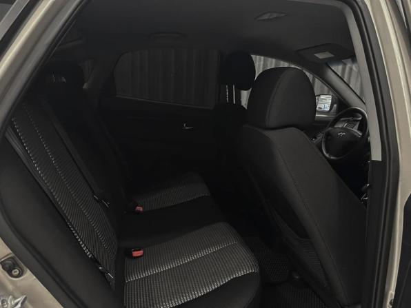 Hyundai Elantra IV (HD) с пробегом 2010 года, цена 550 000 рублей, 366000 км, седан, Автокод Объявления