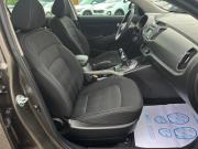 Kia Sportage III Чебоксары  - изображение 60