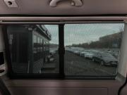 Volkswagen Multivan T5 Рестайлинг Ижевск  - изображение 45
