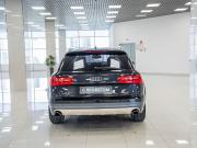 Audi A6 allroad III (C7) Самара  - изображение 30