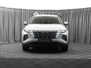Hyundai Tucson IV Рестайлинг Москва  - изображение 27