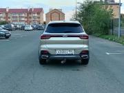 Chery Tiggo 8 I Оренбург  - изображение 17